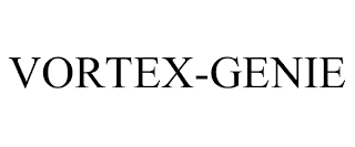 VORTEX-GENIE