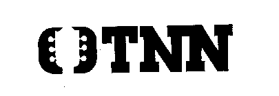 TNN