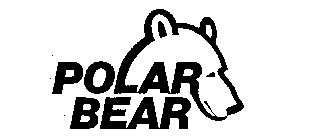 POLAR BEAR