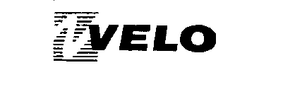 VELO