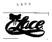 LACE