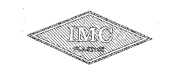 IMC PLASTICS