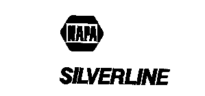 NAPA SILVERLINE