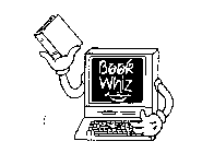 BOOK WHIZ