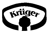 KRUGER