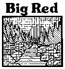 BIG RED