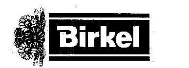 BIRKEL