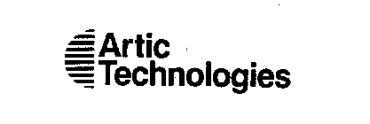 ARTIC TECHNOLOGIES