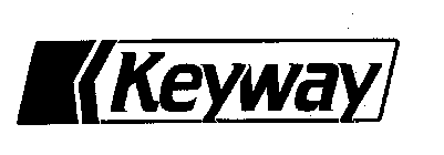 KEYWAY