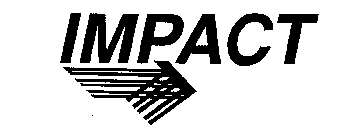 IMPACT