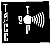 TACC T2P