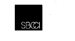 SBCCI