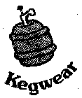 KEGWEAR