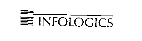 INFOLOGICS