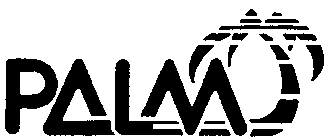 PALM
