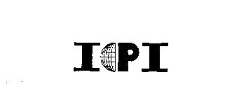 IPI