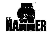 DTL HAMMER