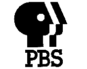 PBS