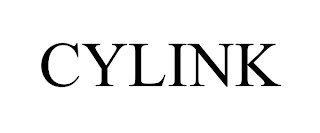 CYLINK