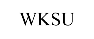 WKSU