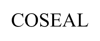 COSEAL