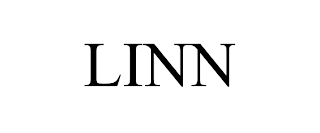 LINN