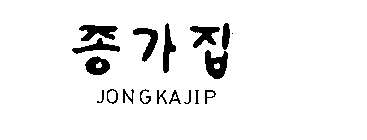 JONGKAJIP