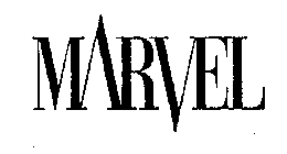 MARVEL