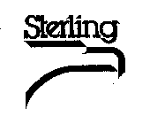 STERLING