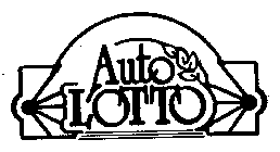 AUTO LOTTO