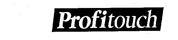 PROFITOUCH