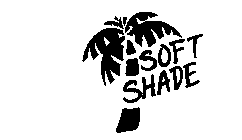 SOFT SHADE