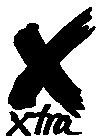 XTRA