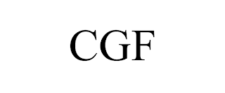 CGF