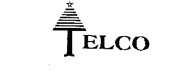 TELCO