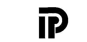 PP