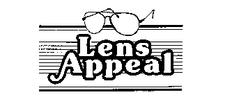 LENS APPEAL