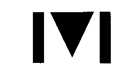 IMI