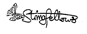 STRINGFELLOWS