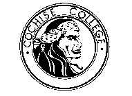 COCHISE COLLEGE