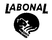 LABONAL