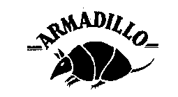 ARMADILLO