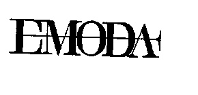 EMODA