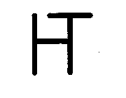 HT