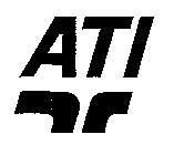 ATI