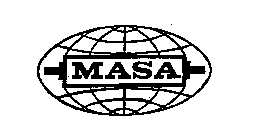 MASA