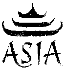 ASIA