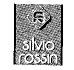 SILVIO ROSSIN