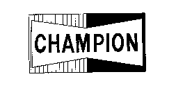 CHAMPION