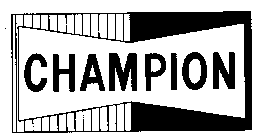 CHAMPION